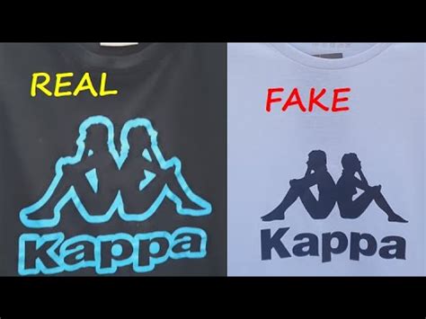 fake kappa clothing|counterfeit kappa sweaters.